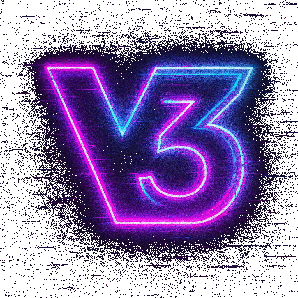 v3world.org